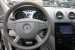 MERCEDES CLASSE M