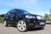 Bmw : X5