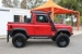 Land rover
 : 90 DEFENDER