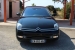 Citroen : C6