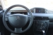 CITROEN C6