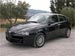 ALFA ROMEO 147