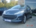 Peugeot : 207