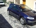 Renault : MEGANE 2