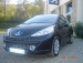 Peugeot : 207