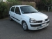 Renault : CLIO