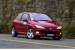 Peugeot : 206