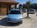 Fiat
 : PUNTO