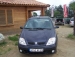 Renault : SCENIC