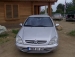 CITROEN XSARA