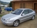 CITROEN XSARA