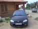 CITROEN SAXO