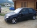 CITROEN SAXO