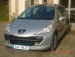 Peugeot : 207