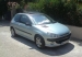 Peugeot : 206