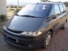 Renault : ESPACE