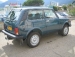 LADA NIVA