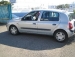 Renault : CLIO