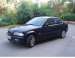 Bmw : SERIE 3