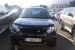 LAND ROVER
 FREELANDER