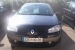 RENAULT MEGANE 2