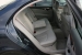 MERCEDES CLASSE E