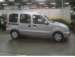 Renault : KANGOO