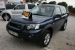 LAND ROVER
 FREELANDER