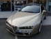 ALFA ROMEO Brera