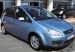 FORD
 FOCUS C-MAX