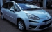 Citroen : C4 Picasso