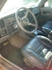 Jeep : CHEROKEE