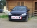 Opel
 : CORSA