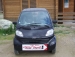 SMART
 FORTWO COUPE