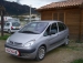 CITROEN XSARA PICASSO