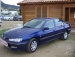 PEUGEOT 406