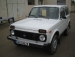 LADA NIVA