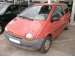 Renault : TWINGO