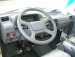PIAGGIO PORTER Plateau Basculant