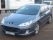 PEUGEOT 569