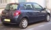 Renault : CLIO