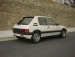 Peugeot : 205