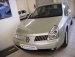 RENAULT VEL SATIS