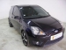 FORD
 FIESTA