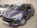 Peugeot : 207