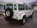 LAND ROVER 110 DEFENDER