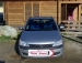 OPEL
 CORSA