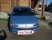 Fiat
 : PUNTO