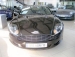 ASTON MARTIN DB9