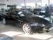 ASTON MARTIN DB9